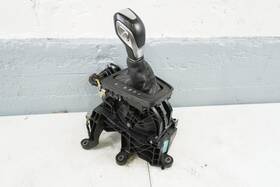 F1ep-7k004-ud Ford 2015-2018 Focus Oem Automatic Transmission Shift Lever