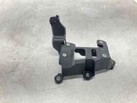 F1fr-7c453-clf Ford 15-18 Focus Center Console Mt Floor Gear Shifter Bracket