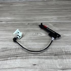 F2af-7b053-a Ford 2001 - 2003 Windstar Speedometer Indicator Oem