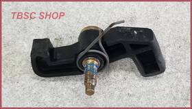 F2dc-3f728-af Ford 1990 92 93 1994 Ranger Explorer Steering Column Manual Release Lever