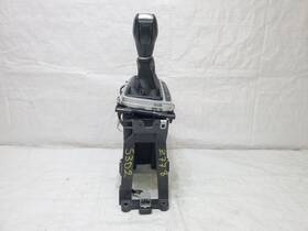 F2gz-7210-hb Ford 2015-2018 Edge Automatic Transmission Gear Shifter Selector Lever Awd Oem