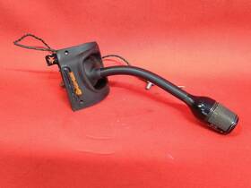 F57z-7210-c Ford 1995-2002 / Mercury Steering Column Auto Trans Gear Shifter Lever Overdrive