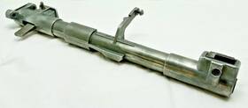 F57z-7212-a Ford F250 F350 Steering Column Shift Tube Shifter Rod Assembly