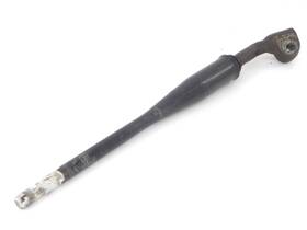 F65z-7210-bb Ford 5 Speed Shifter Manual Transmission Shift Lever Assembly For 97-03 F150 Mt