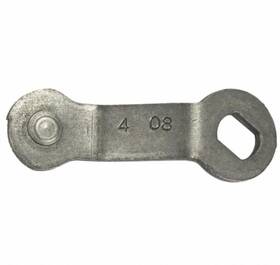 F75z-7a256-aa Ford Genuine Lever Transmission Expedition F150 03-17