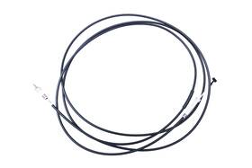 F8rz-5440181-aa Ford New Oem Control Cable Assembly Nos