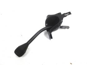 F8yz-7210-aa Ford New Transmission Gear Shift Lever 7210 F8yz7210aa