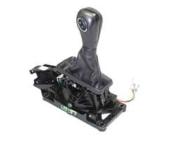 Fb5p-7k004-k Ford 2011-2019 Explorer Automatic Floor Gear Shifter Selector Assembly Oem 61d