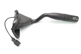 Fl34-7n097-ac Ford 2015-2019 F150 Automatic Column Shifter Lever Two/haul Oem