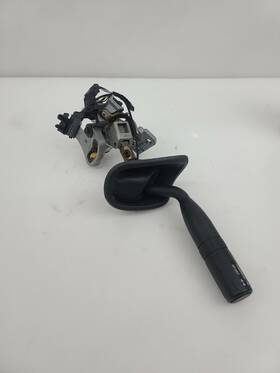 Fl347200ad Ford Oem 2017 F-150 Automatic Column Shifter Sport Tow Haul Package
