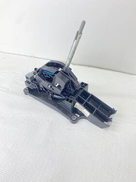 Fl3b15045a06 Ford 2015-2016 F-150 F150 Automatic Floor Gear Shifter Assembly Genuine Oem
