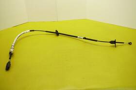 Fl3p7e395ac Ford Fl3z7e395f 2015-2020 F-150 Oem.automatic Transmission Shifter Cable
