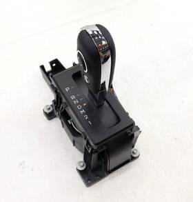 Fl7z-7210-ac Ford New Oem Auto Trans Gear Shift Lever Navigator 2015-2017