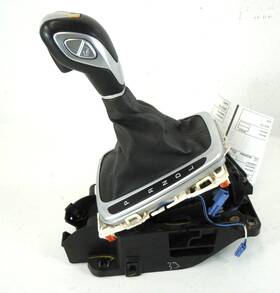 Fls-998758 Ford 2013-2016 Fusion Hybrid Automatic Transmission Floor Shifter Oem