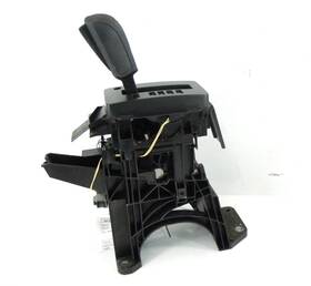 Fls-999534 Ford 2009-2012 Escape Hybrid Automatic Transmission Floor Shifter Oem