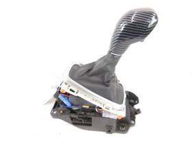 Fls-999680 Ford 2013-2016 Fusion Automatic Transmission Floor Shifter Oem
