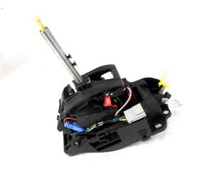 Fls-999682 Ford 2013-2016 Fusion Hybrid Automatic Transmission Floor Shifter Oem