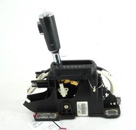 Fls-999737 Ford 2006-2010 Explorer Automatic Transmission Floor Shifter Oem