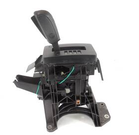 Fls-999763 Ford 2009-2012 Escape Automatic Transmission Floor Shifter Oem