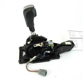 Fls-999790 Ford 2011 2012 Edge Automatic Transmission Floor Shifter Oem