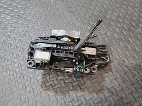 Fr3p-7k004-da Ford 2015-2017 Mustang Gt Automatic Transmission Shifter Assembly Oem