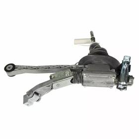 Fr3z-7210-e Ford Genuine Gear Shift Assembly