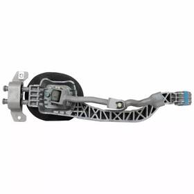 Fr3z-7210-g Ford Genuine Gear Shift Assembly