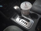 242.fd1i07 Ford Freestyle 2007 Transmission Shift