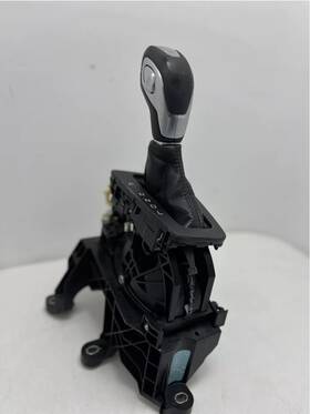 G1ep-7k004-la3 Ford 2015-2018 Focus Automatic Transmission Floor Gear Shifter Assembly