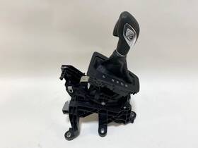 G1ep-7k004-sa Ford 16-18 Focus Automatic Transmission Gear Shifter Selector Knob Assembly Oem