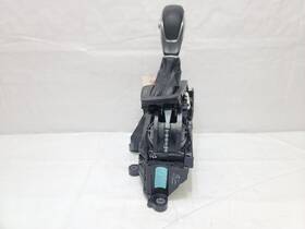F1ep-7k004-lf3ja6 Ford G1ez-7210-la 2015-2018 Focus Automatic Transmission Gear Shifter Oem