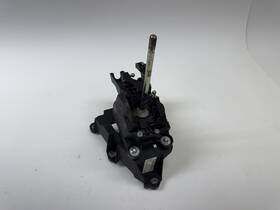 G1fr-7c453-ra Ford Focus Rs 2.3 Gear Change Lever Selector Stick 2016 2017 2018