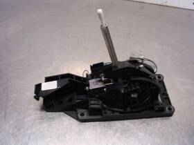 Gb5p7k004aa Ford Explorer Xlt Automatic Transmission Shifter Gear Selector 16 17 18 19