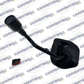 Gb5t-3e605 Ford 2013-2019 Taurus Explorer Interceptor A/t Gear Column Shifter Lever Gb5t3e605