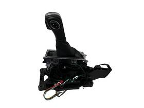 Gb5z-7210-ma Ford 2018 Explorer Automatic Floor Gear Shifter Selector Jb5p-7k004 Oem