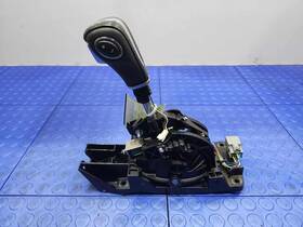 Gg1z7210cb Ford 13-19 Taurus 3.5l Automatic Transmission Gear Shifter Assembly Oem