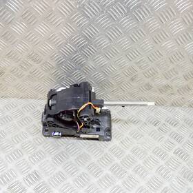Gk2p-7k004-acw Ford Transit Custom Mk1 Automatic Gear Shift Mechanism Lhd