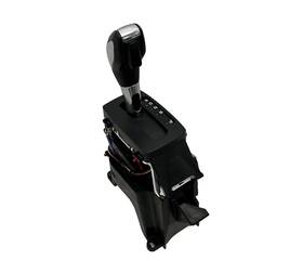 Gn1p-7k004-ka3ja6 Ford 2018 Ecosport Gear Selector Shifter Oem