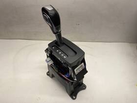 Ford Gn1p7k004kb3jag 2018-2022 Ecosport Auto Transmission Gear Shifter Shift Selector Level