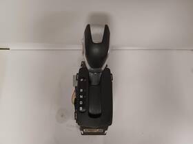 Gn1z7210ab Ford Used Automatic Transmission Shift Lever Assembly Fits 2022 Ecosport Floor