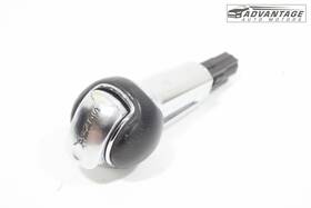 Gr3z-7210-ge Ford 2015- 2023 Mustang A/t Transmission Gear Shifter Lever Knob Handle Oem