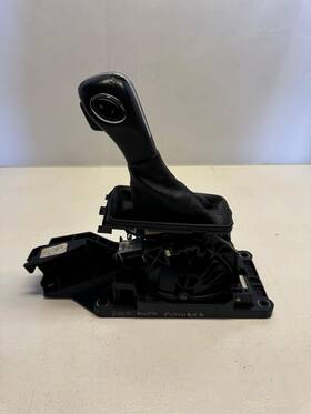 Gt4z-7210-ca Ford 2011-2015 Explorer 3.5l A/t Automatic Transmission Gear Shifter Knob Oem