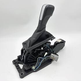 Gt4z7210hb Ford 12-15 Explorer Automatic Gear Shifter Select Shift Tech Sst