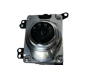 Hg9t-14b560-as Ford 2017 - 2020 Fusion Console Transmission Gear Shifter Oem
