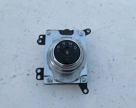Hg9t14b560ab Ford 2017-2020 Fusion Titanium Oem Automatic Transmission Gear Shifter Selector