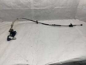 J7e395ba Ford Cable