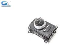 Jl1p7p155bj Ford Expedition Console Transmission Shifter Gear Selector Switch Oem 2018-19