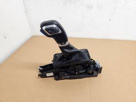 Jl3b-15045-a Ford 2017 F-150 Shifter Gear Selector Automatic Console Oem #h340