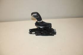 Jl3b18045aj6b7a3zhe Ford 18-20 F-150 F150 Auto Automatic Floor Gear Shift Shifter