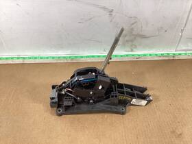 Jl3p-7k004-ba Ford 2015 - 2020 F-150 Center Console Automatic Transmission Gear Shifter Oem